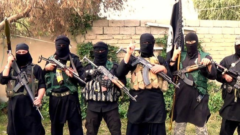 شش-تن-به-شمول-یک-فرمانده-داعش-در-ننگرهار-کشته-شدند