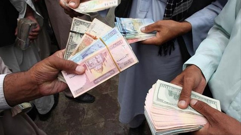 جامعه-جهانی-فوراً-محدودیت‌های-مالی-افغانستان-را-کاهش-دهد