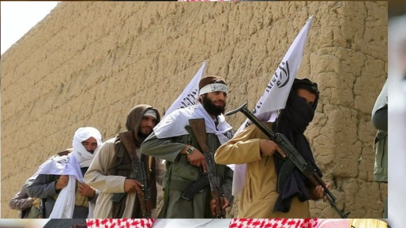 شرکت-الغرافه-قطر-در-فراه-از-طالبان-حمایت-می‌کند