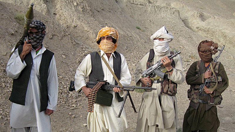 ادعای-طالبان-در-مورد-حفاظت-از-پروژه-های-عام-المنفعه