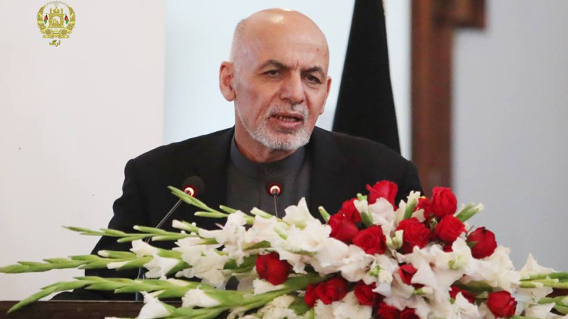 افغانستان-در-بخش-ترانزیت-و-انرژی-با-ازبکستان-همکار-خواهد-بود