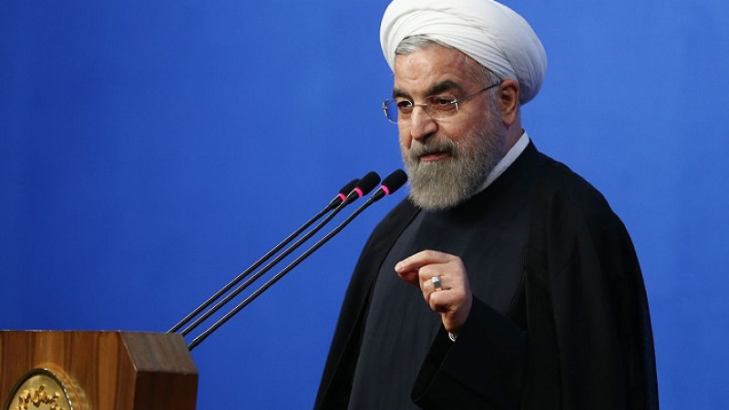 امریکا-میلیارد-دالر-به-اقتصاد-ایران-خسارت-وارد-کرد