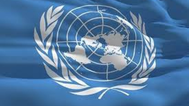 سازمان-ملل-خواهان-حفاظت-مدافعان-حقوق-بشر-در-جریان-درگیری-ها-است