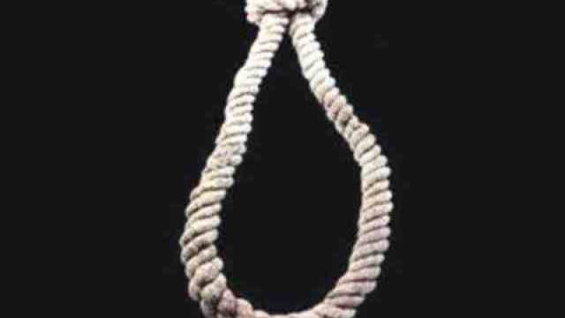 حکم-اعدام-تروریست-از-سوی-فرمانده-ارتش-پاکستان-تایید-شد