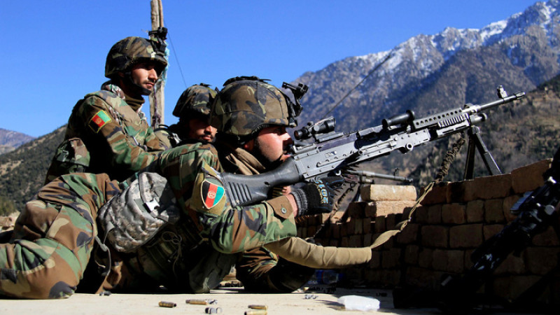 فشار-بالای-طالبان-در-افغانستان-افزایش-یافته-است