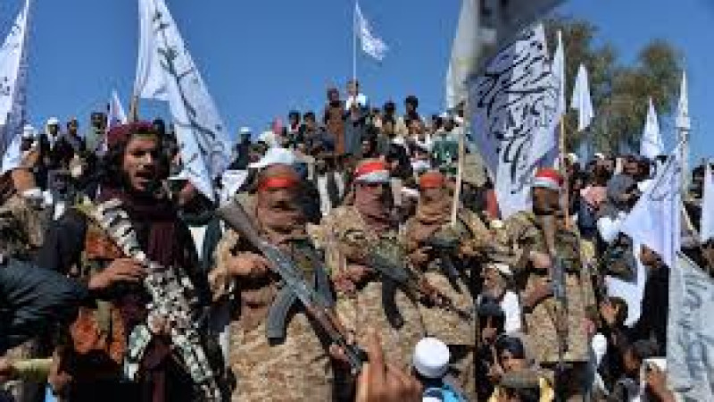 طالبان-روابط-شان-را-با-تروریستان-بین‌المللی-شدت-بخشیده‌اند