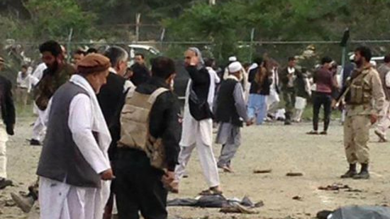 -کشته-وزخمی-در-انفجار-های-تروریستی-امروز-کابل
