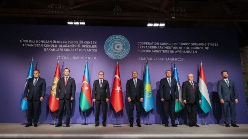 بیانیه-مشترک-کشورهای-ترک‌زبان-در-باره-افغانستان