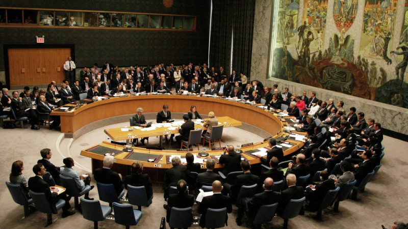 شورای-امنیت؛-در-نشست-اضطراری-آزمایش-هسته-یی-کوریای-شمالی-را-به-بحث-میگیرد
