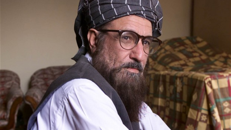 پدر-معنوی-طالبان-در-پاکستان-کشته-شد