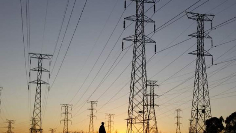 کاهش-۵۰-درصدی-برق-وارداتی-ازبکستان-به-افغانستان
