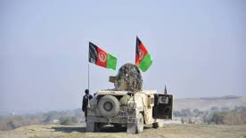 تلفات-سنگین-طالبان-مسلح-در-ولسوالی-سروبی-کابل