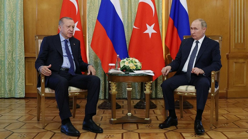 پوتین-و-اردوغان-روی-جنگ-اوکراین-گفتگو-کردند