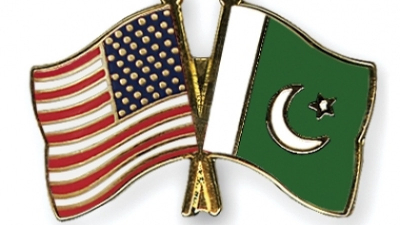 پاکستان-و-امریکا-در-همکاری-با-افغانستان-توافق-کردند