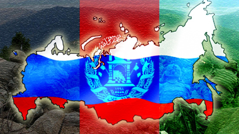 افغانستان؛-برای-بازسازی-از-روسیه-کمک-خواسته-است