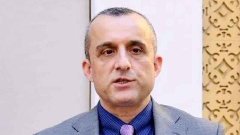 صالح-منتقدین‌اش-را-تهدید-به-مجازات-قانونی-کرد