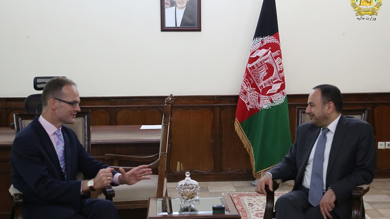 هندوستان-و-بریتانیا-در-مورد-تعهدات-شان-با-افغانستان-بحث-کردند
