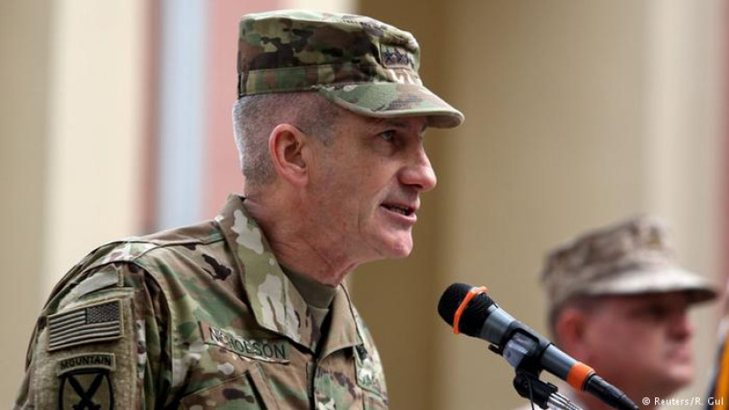 آمریکا-پناهگاه-های-هراس-افکنان-را-در-بیرون-از-افغانستان-هدف-قرار-میدهد