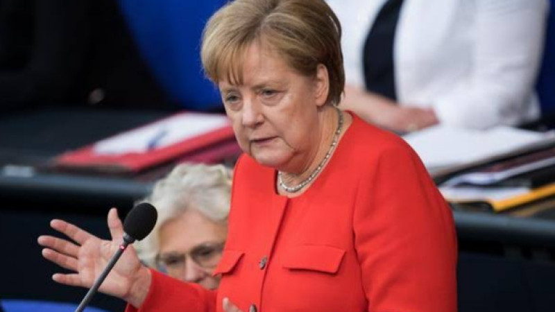 واکنش-آلمان-به-اخراج-دیپلمات‌های-اروپایی-از-مسکو