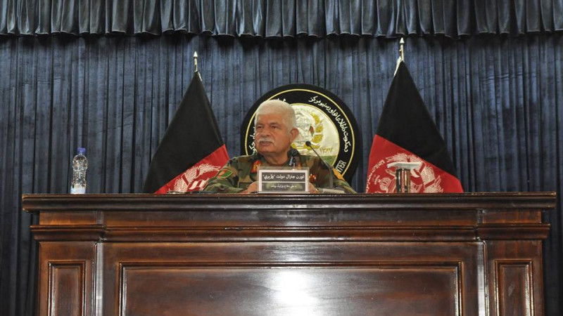 افغانستان-در-منطقه؛-بهترین-قوای-کماندو-را-دارد