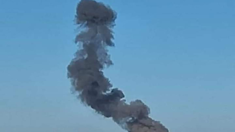 جلوگیری-از-انفجار-موتر-بمب-طالبان-در-فاریاب
