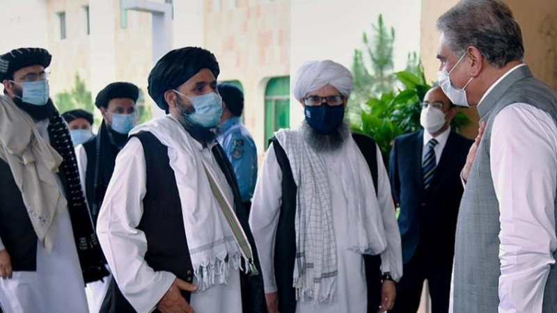 طالبان-بمب‌های-مرگبار-را-از-پاکستان-تحفه-می‌گیرند