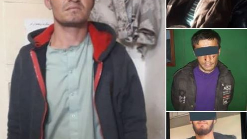 بازداشت-یک-جوان-در-پیوند-به-تجاوز-جنسی-از-شهر-کابل