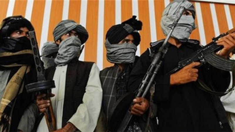 جایگاه-طالبان-در-حکومت-آینده-باید-مشخص-شود
