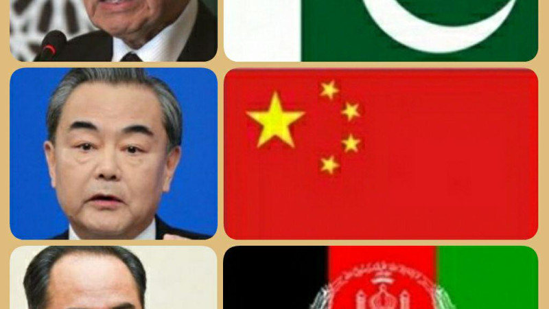 چین-در-پی-بهبود-روابط-کابل-و-اسلام-آباد