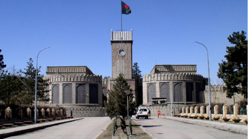 واکنش-ارگ-به-حملۀ-تروریستی-در-شهر-کابل
