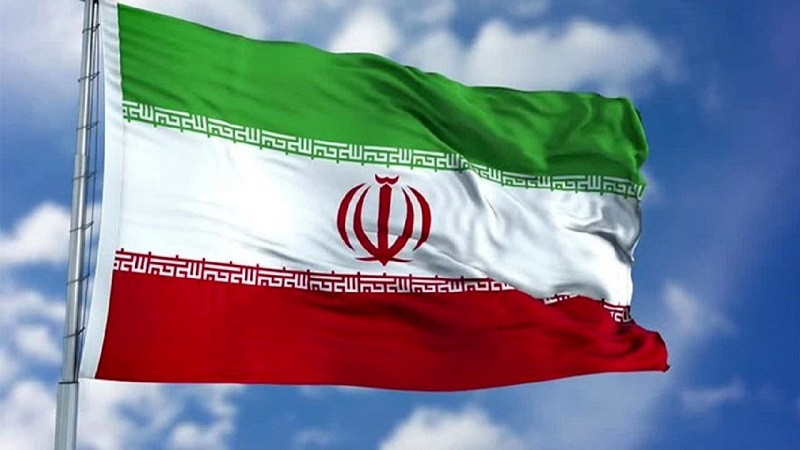 نتایج-انتخاب-ایران-اعلام-شد