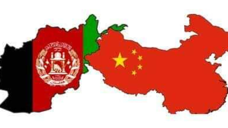 چین-نقش-مهم-در-پروسه-صلح-افغانستان-دارد