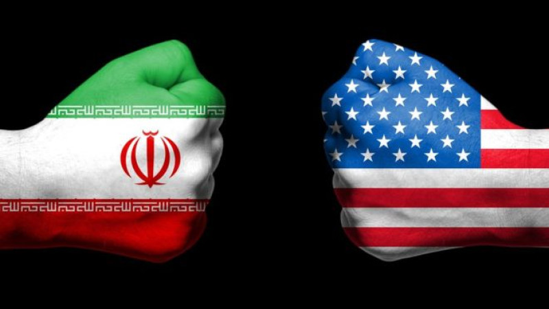 تحریم-های-امریکا-علیه-ایران-عملی-می-شود