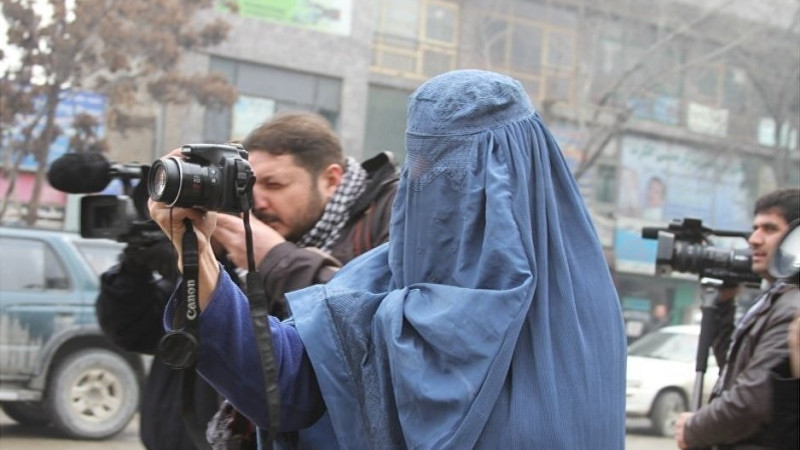 قاتلان-خبرنگاران-در-افغانستان-محاکمه-نمی‌شوند