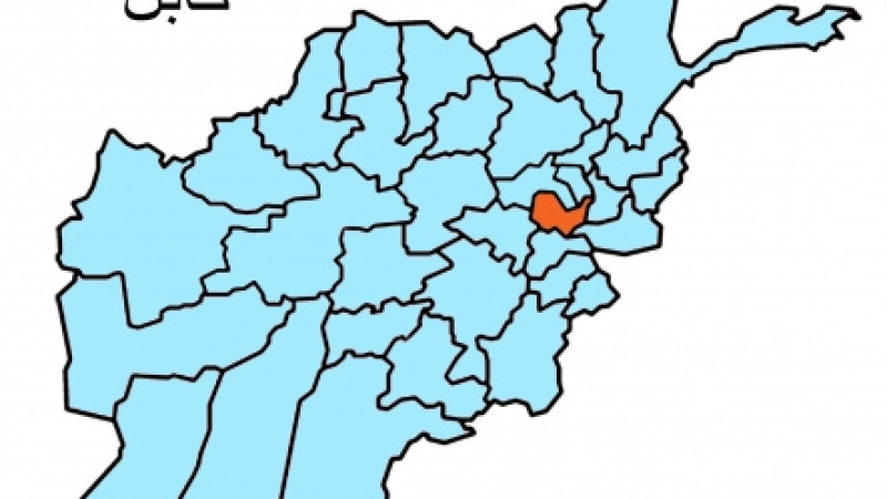 حمله-انتحاری-در-کابل-کشته-برجا-گذاشت