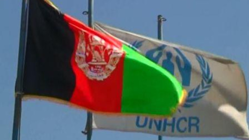 حکومت-کابل-به-سازمان-ملل-شکایت-کرد