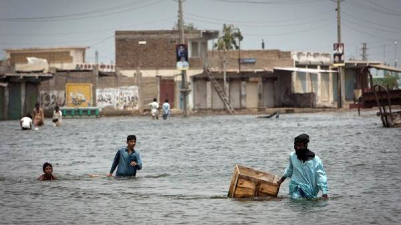 سیلاب-ها-در-پاکستان-بیش-از-قربانی-گرفت