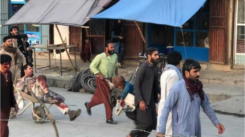آمار-قربانیان-حمله-انتحاری-بر-میدان-هوایی-کابل-به-تن-رسید