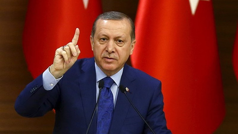 رییس-جمهور-ترکیه-به-امریکا-هشدار-داد