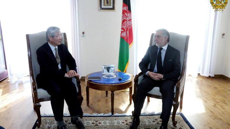 سازمان-ملل-از-استقرار-ثبات-در-افغانستان-حمایت-میکند