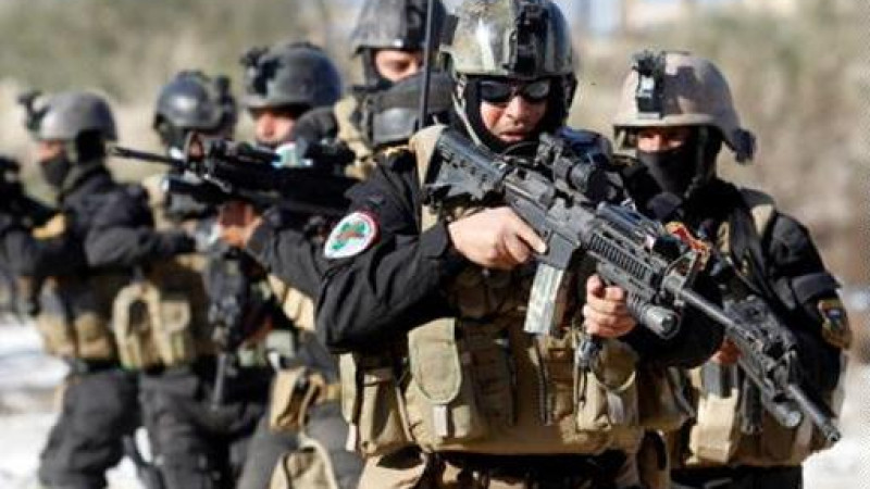 شش-طالب-مسلح-به-شمول-یک-فرمانده-ارشد-شان-در-غزنی-کشته-شدند