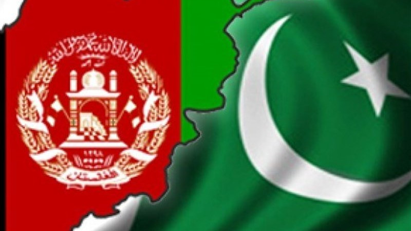 آغاز-تلاش‌های-تازه-برای-بهبود-روابط-کابل-و-اسلام‌آباد