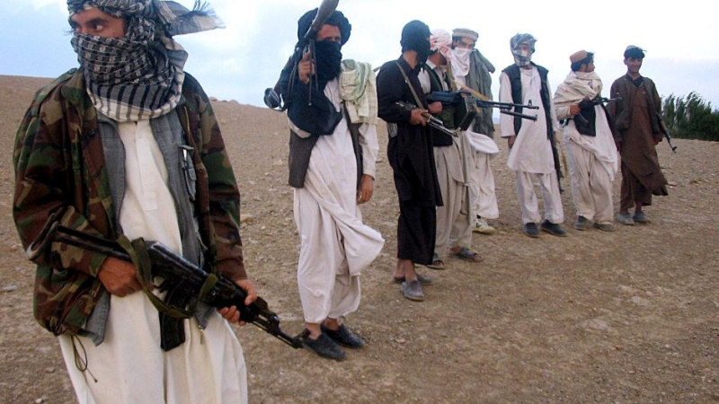 طالبان-از-هر-باشنده-جوزجان-تا-هزار-افغانی-مالیات-می-گیرند