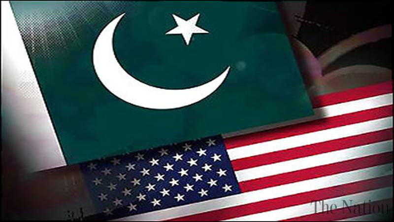 امریکا-میلیون-دالر-به-اسلام-آباد-کمک-کرد