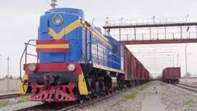 انتقالات-از-طریق-خط-آهن-ازبیکستان-–-حیرتان-از-سر-گرفته-شد