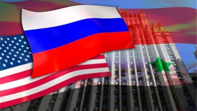 روسیه-با-موشک-های-کروز-پاسخ-آمریکا-را-می-دهیم