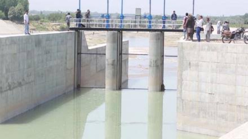وزارت-انرژی-و-آب-برای-سومین-بار-بند-آبگردان-مچغلو-را-قرارداد-کرد