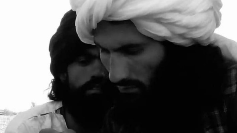 ۳۴-عضو-کلیدی-گروه-طالبان-در-هلمند-کشته-شدند