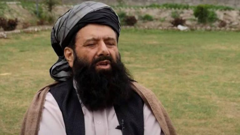 رهبر-پیشین-داعش- دلیلی-برای-جنگ-با-طالبان-وجود-ندارد