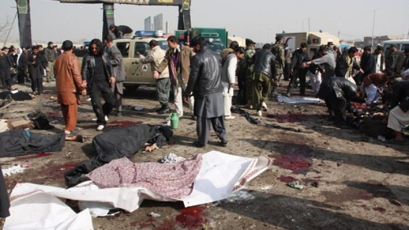 حمله-برعزاداران-حسینی-در-بلخ-۱۵-کشته-و-۳۰-زخمی-برجا-گذاشت